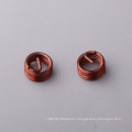 Phosphorous Bronze Screw Lock Inserts